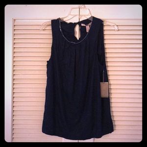 Forever 21 work tank